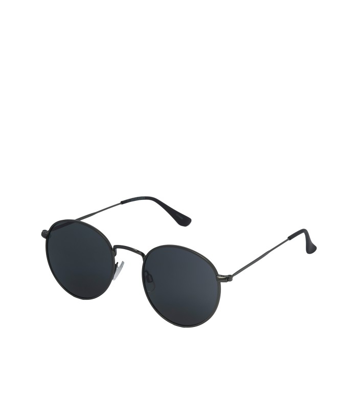 Jack & Jones vīriešu saulesbrilles 12184899*03 (1)