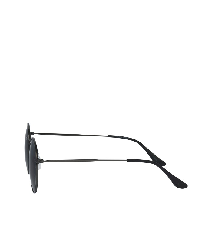 Jack & Jones meeste päikeseprillid 12184899*03 (3)
