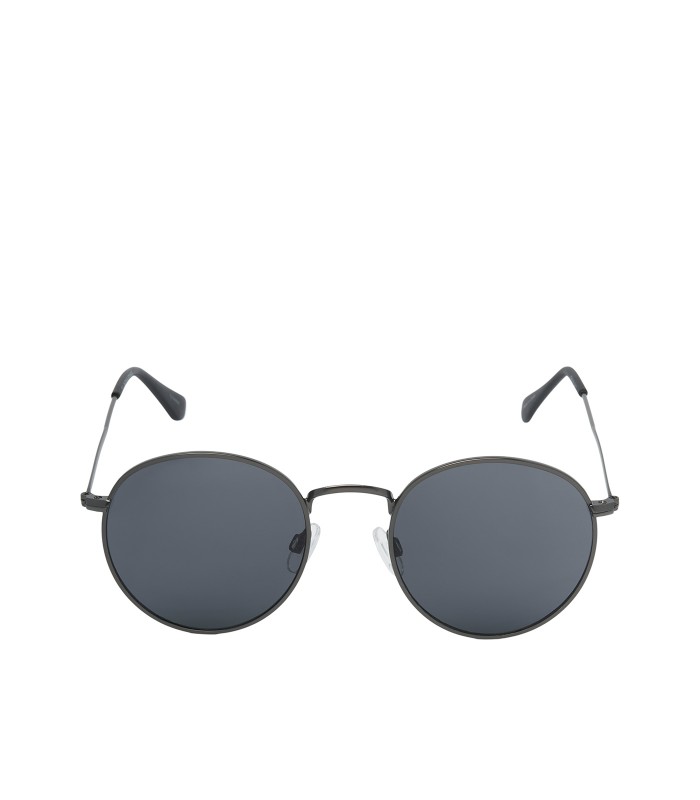 Jack & Jones meeste päikeseprillid 12184899*03 (4)
