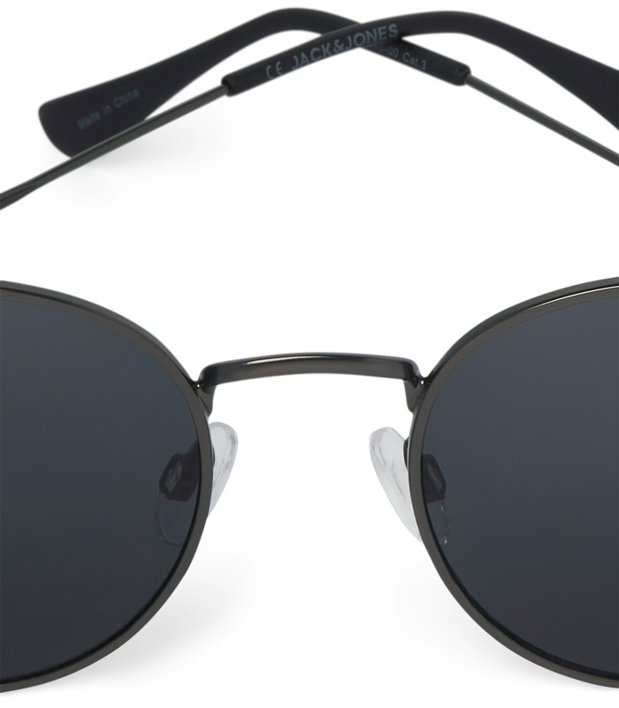 Jack & Jones meeste päikeseprillid 12184899*03 (5)