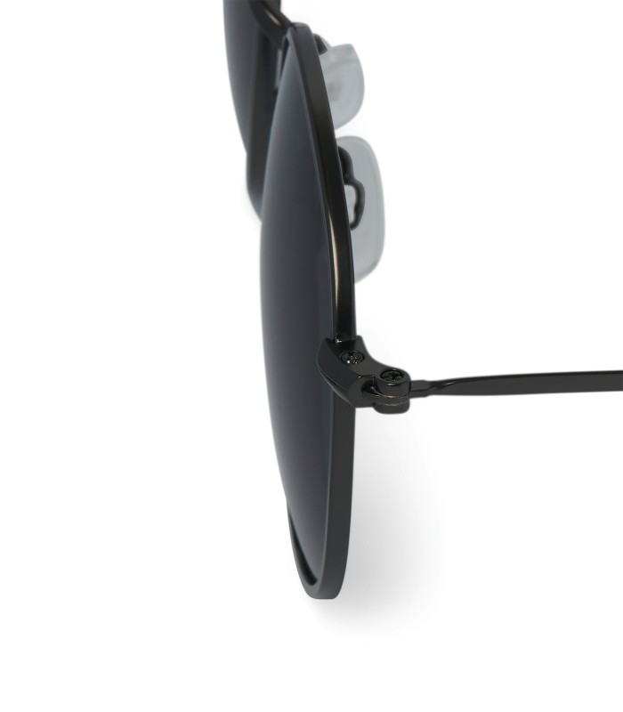 Jack & Jones vīriešu saulesbrilles 12184899*03 (6)