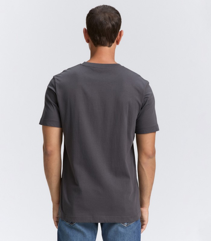 Tom Tailor miesten t-paita 1047773*10899 (6)