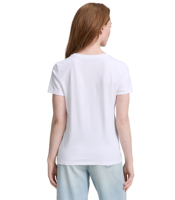 Tom Tailor moteriški marškinėliai 1047858*20000 (6)