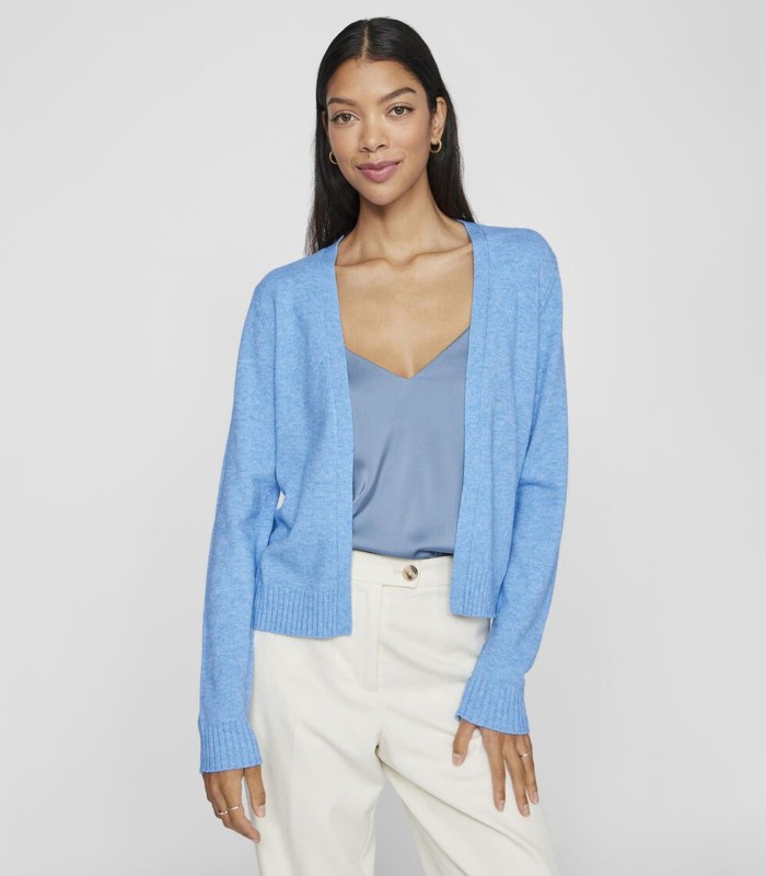 Vila Naisten Neuletakki 14060800*08 (6)