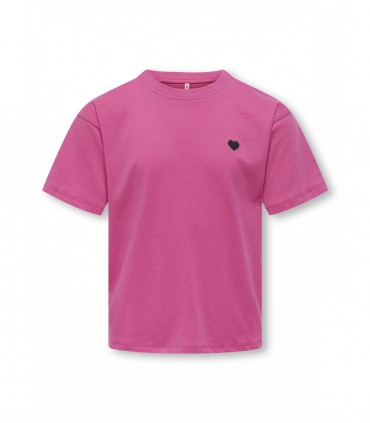 Only bērnu T-krekls 15347634*05 (3)