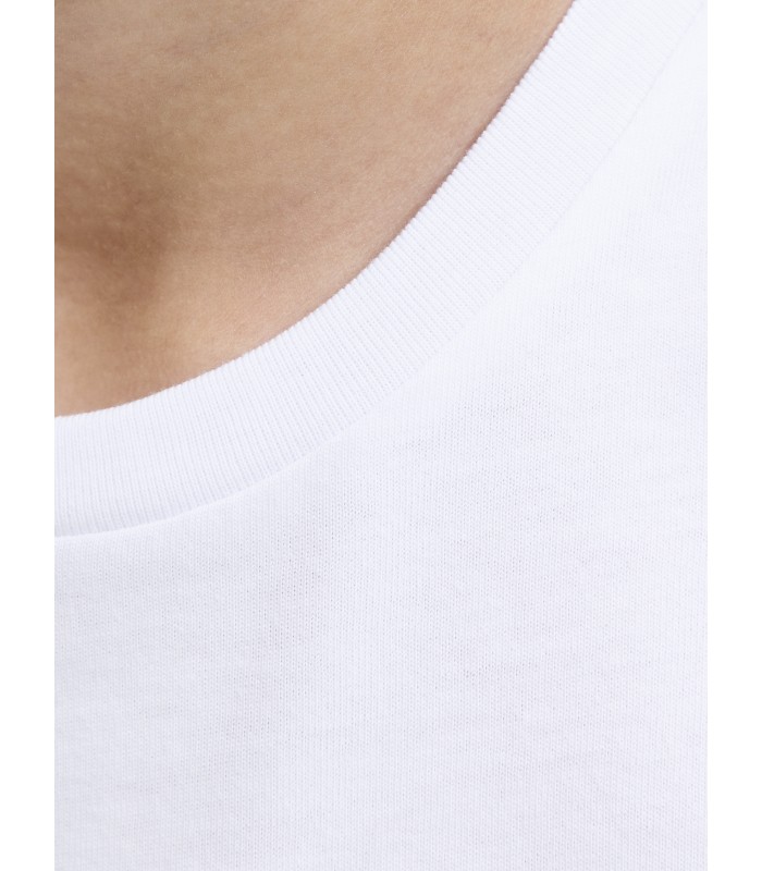 Jack & Jones poikien t-paita 12279657*02 (3)