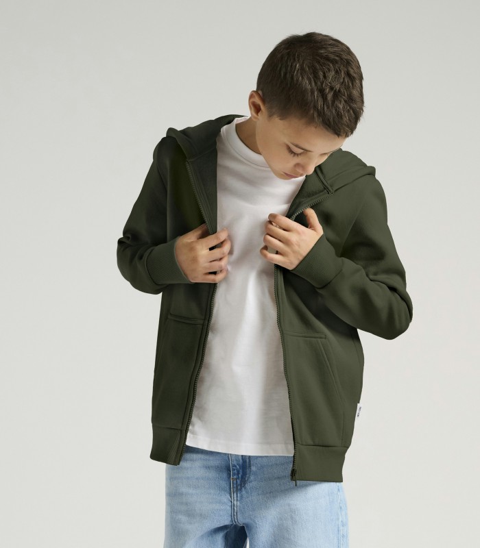 ONLY & SONS детская толстовка 22033238*02 (3)