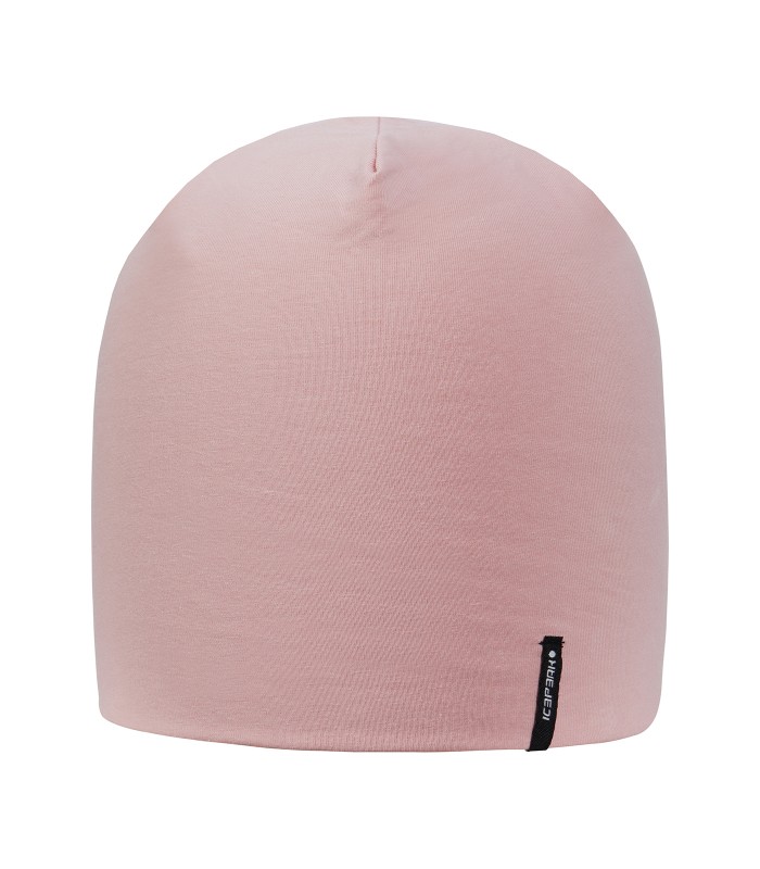 Icepeak moteriška kepurė 58833-7*623 (1)