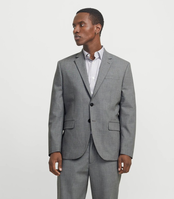 Jack & Jones vīriešu jaka 12270096*01 (1)