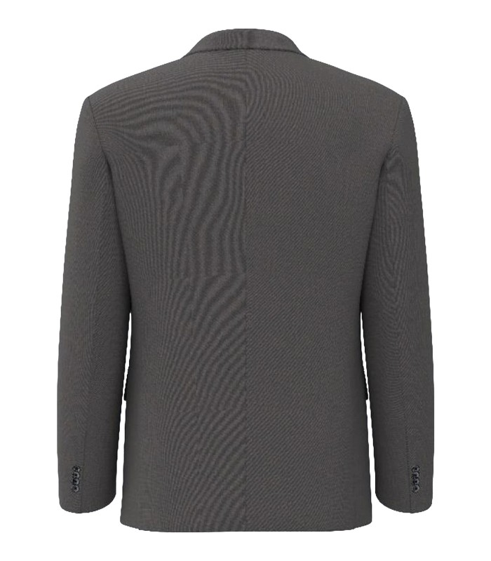 Jack & Jones vyriška striukė 12270096*01 (3)