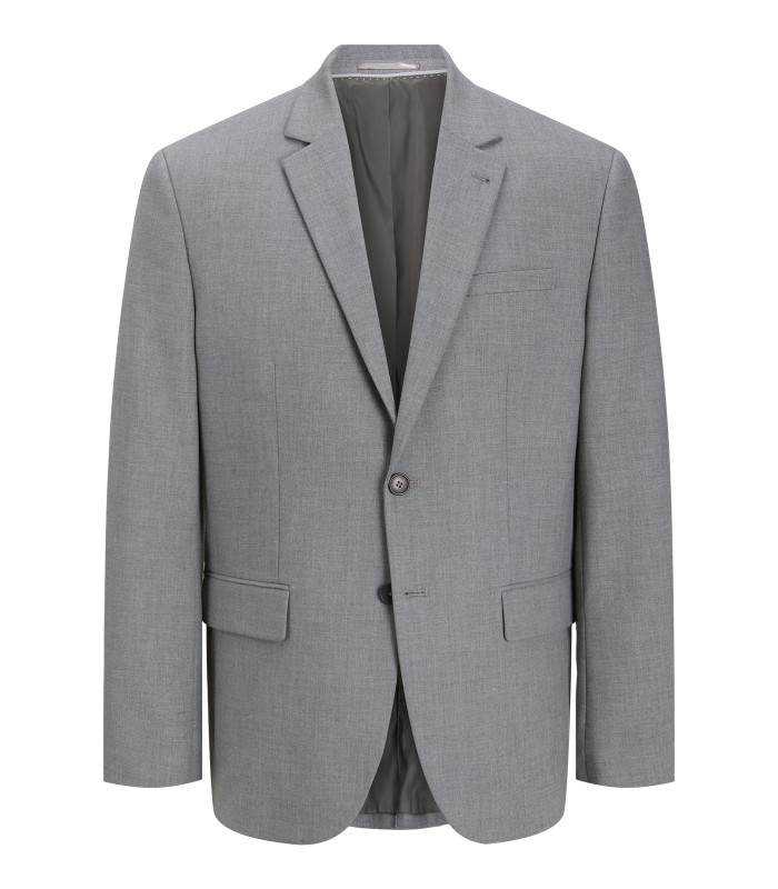 Jack & Jones vyriška striukė 12270096*01 (4)