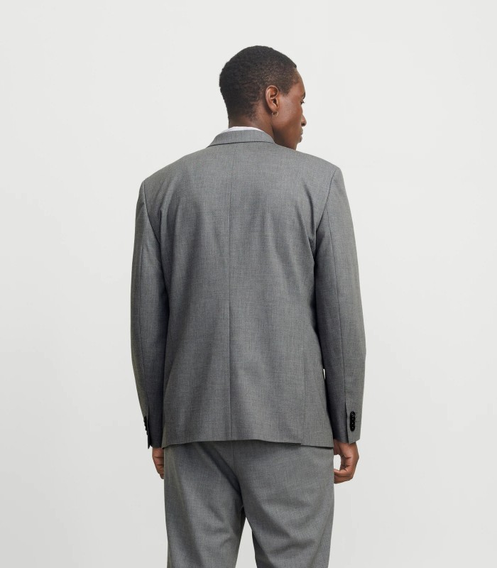 Jack & Jones vīriešu jaka 12270096*01 (5)