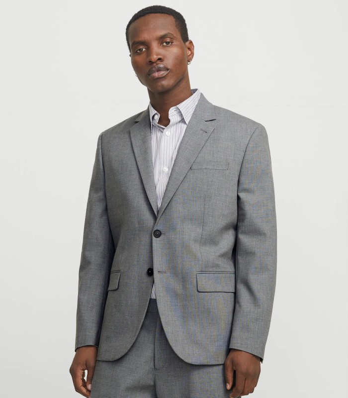 Jack & Jones vīriešu jaka 12270096*01 (6)