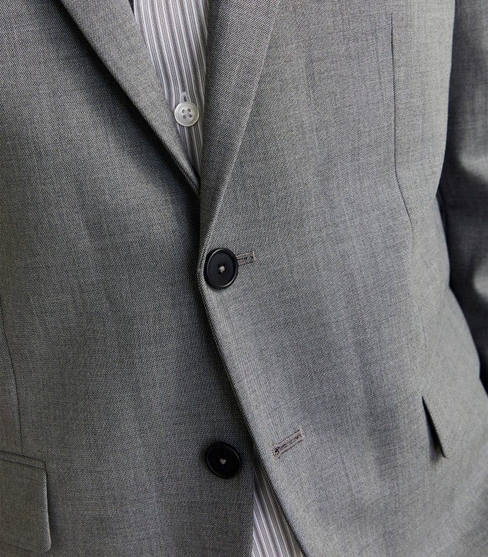 Jack & Jones miesten takki 12270096*01 (8)