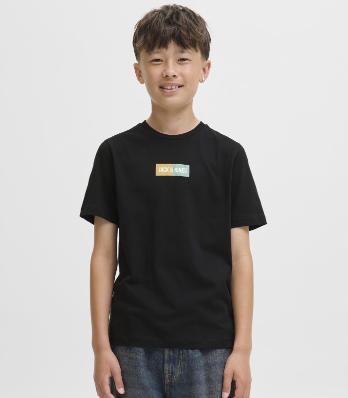 Jack & Jones poiste T-särk 12279657*01 (6)