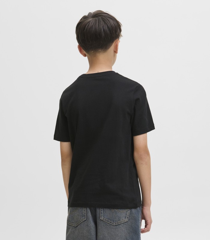 Jack & Jones bērnu T-krekls 12279657*01 (7)