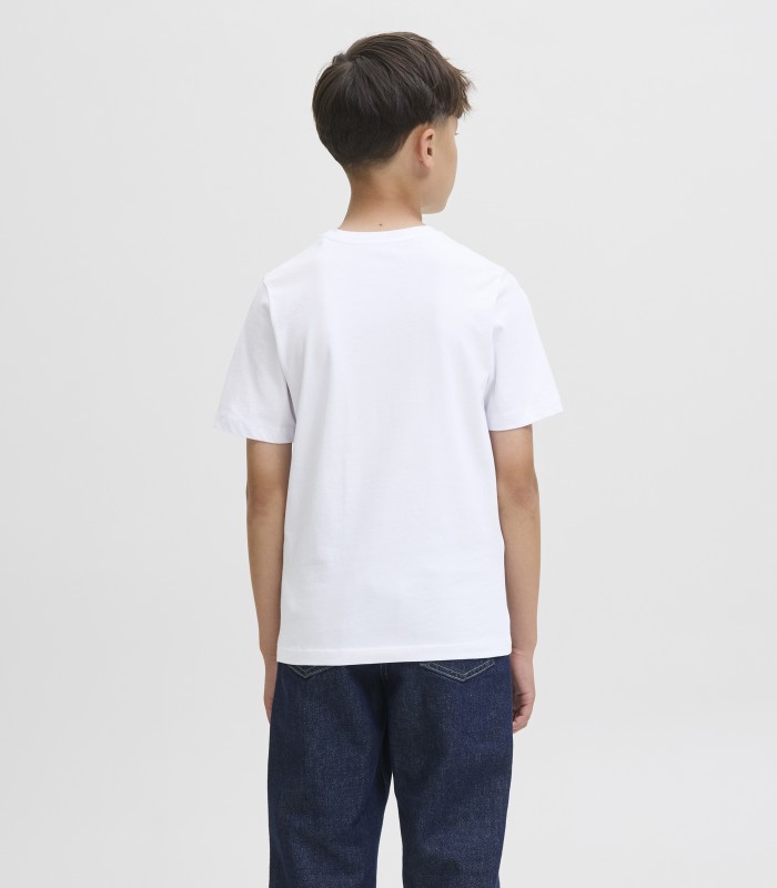 Jack & Jones poikien t-paita 12279657*02 (7)