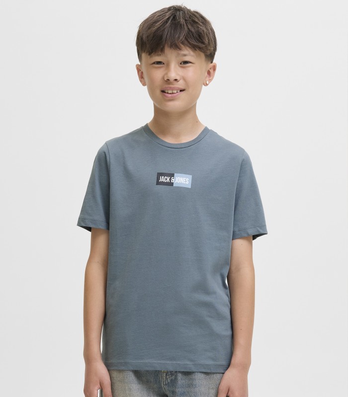 Jack & Jones детская футболка 12279657*03 (6)