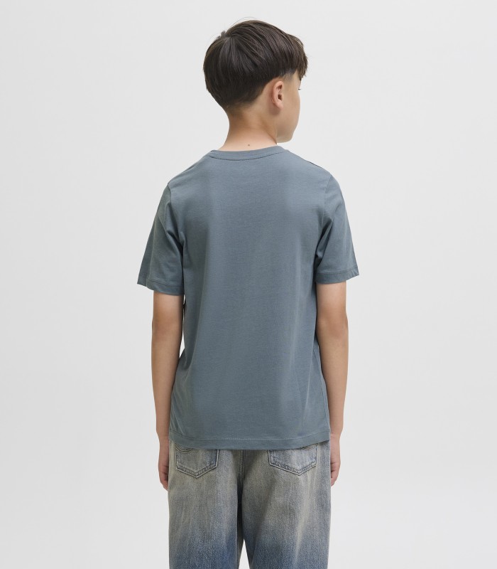 Jack & Jones poikien t-paita 12279657*03 (7)