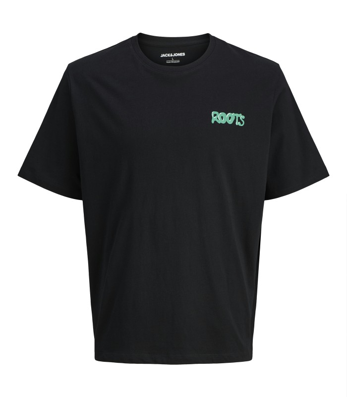 Jack & Jones Poiste T-särk 12279695*01 (1)