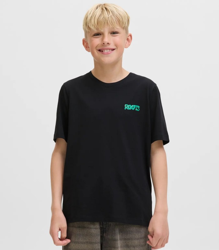 Jack & Jones Poiste T-särk 12279695*01 (8)