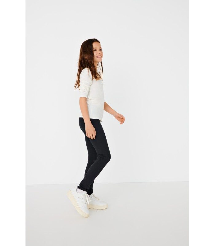 ONLY laste retuusid 15299773*01