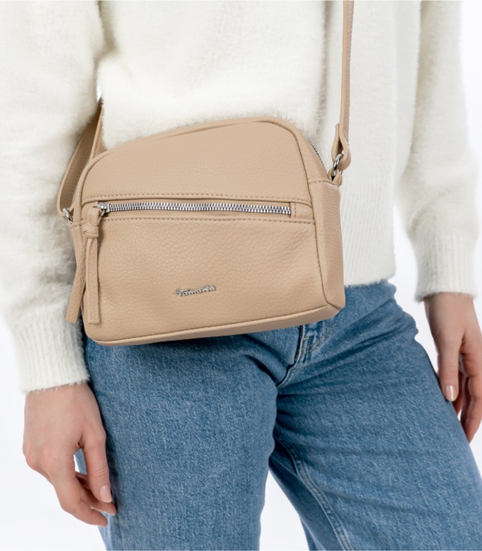 Tamaris sieviešu soma Alessia 30816*420 (6)