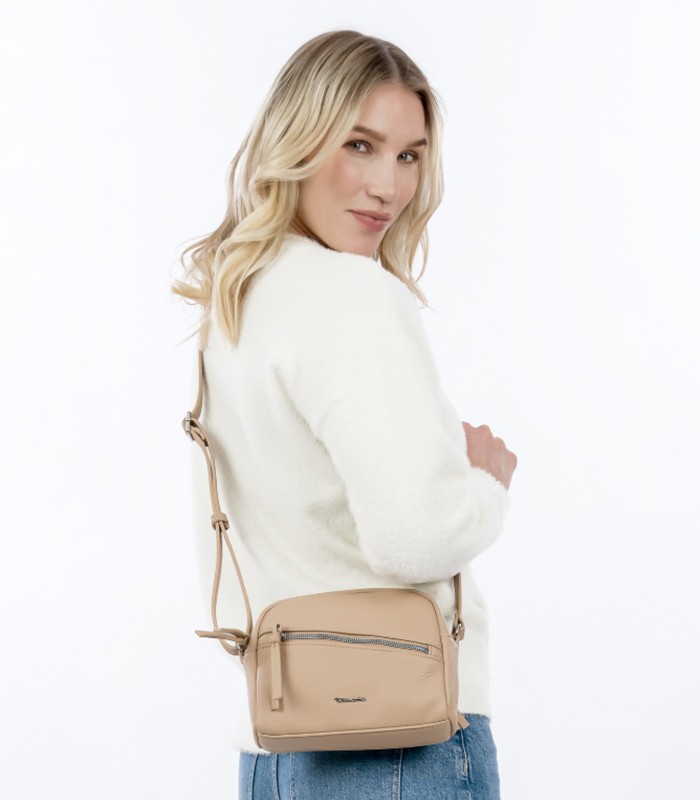 Tamaris sieviešu soma Alessia 30816*420 (7)