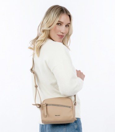 Tamaris sieviešu soma Alessia 30816*420 (7)