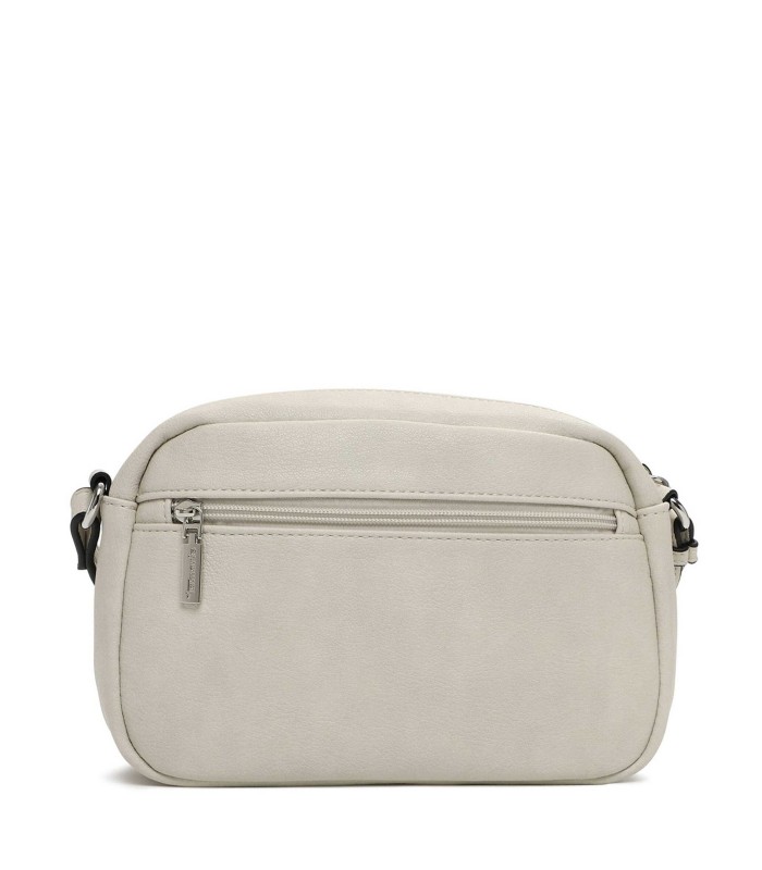 Tamaris naiste õlakott Nele 32800*320 (5)