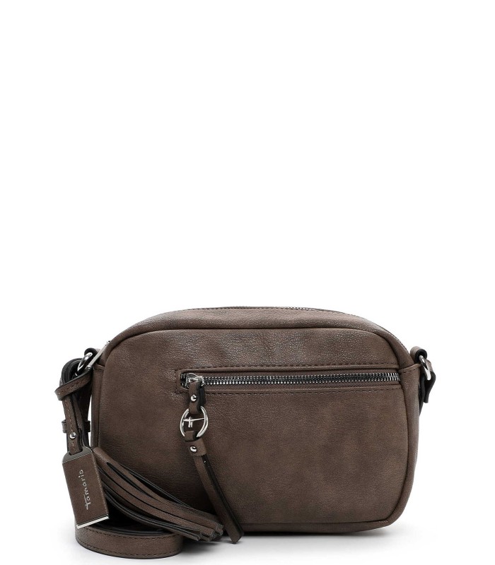 Tamaris sieviešu soma Nele 32800*951 (4)