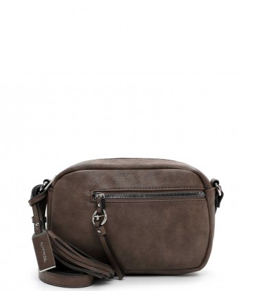 Tamaris sieviešu soma 32800*951