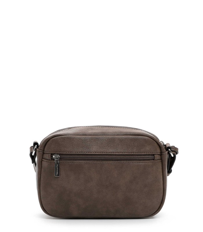 Tamaris sieviešu soma Nele 32800*951 (5)