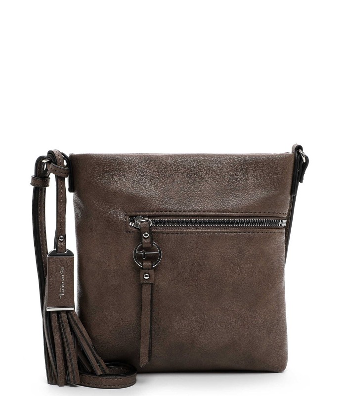 Tamaris naiste õlakott Nele 32809*951 (4)