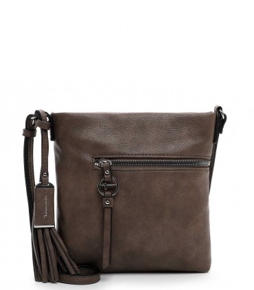 Tamaris sieviešu soma Nele 32809*951 (4)