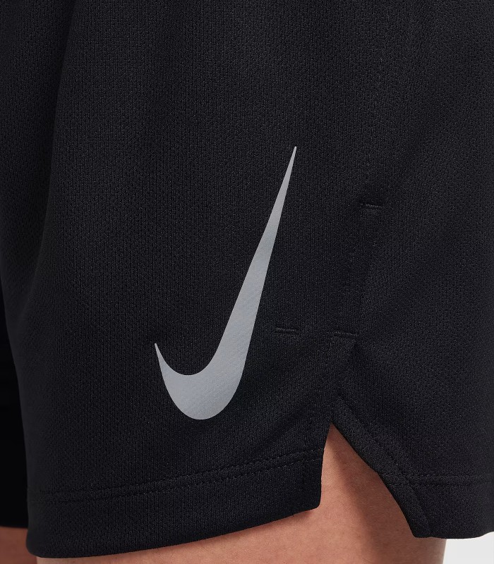 Nike детские шорты HJ3787*010 (3)