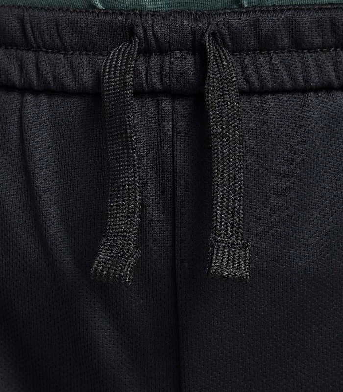 Nike laste lühikesed püksid HJ3787*010 (5)