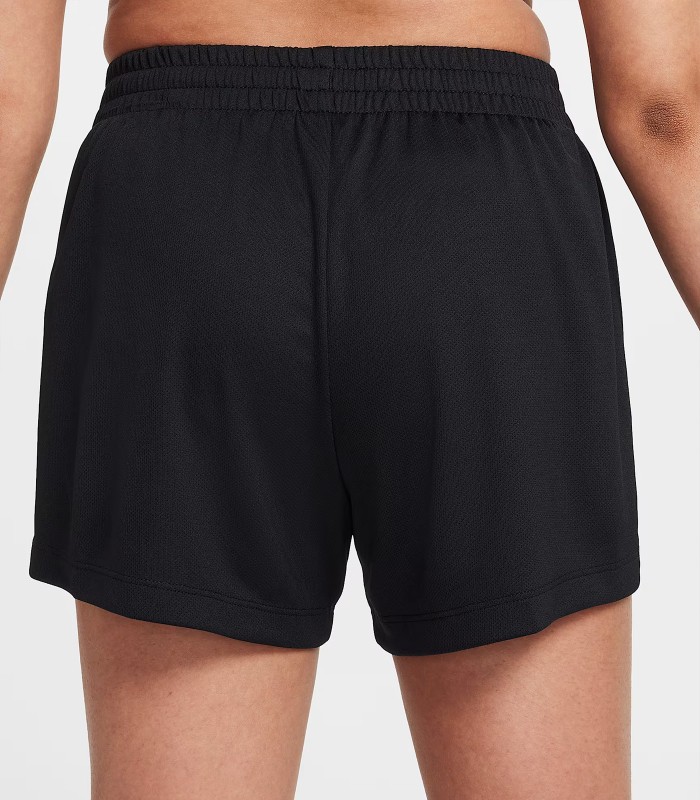Nike laste lühikesed püksid HJ3787*010 (6)