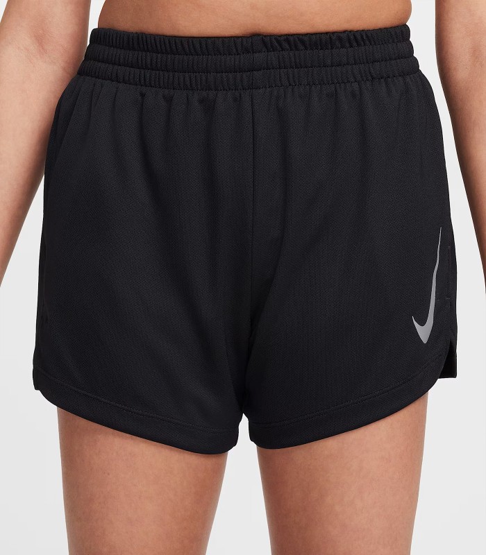 Nike детские шорты HJ3787*010 (7)