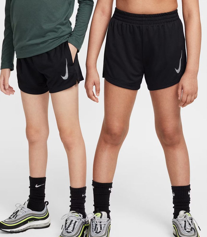 Nike bērnu šorti HJ3787*010 (9)