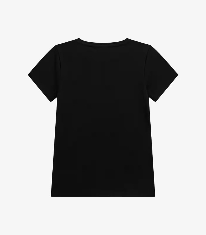 Guess T-krekls meitenēm J5YI40*JBLK (3)