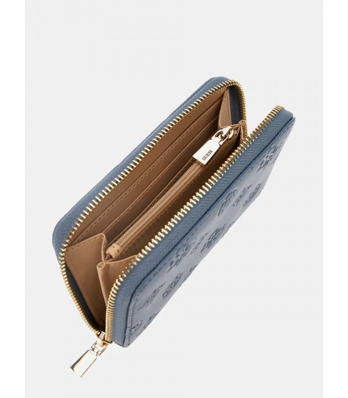 Guess Naiste Rahakott SWPD96 65140*01 (4)