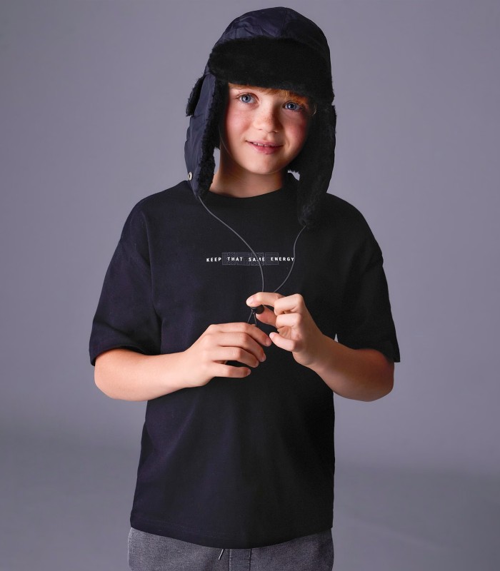 Mayoral bērnu T-krekls 7001*18 (2)