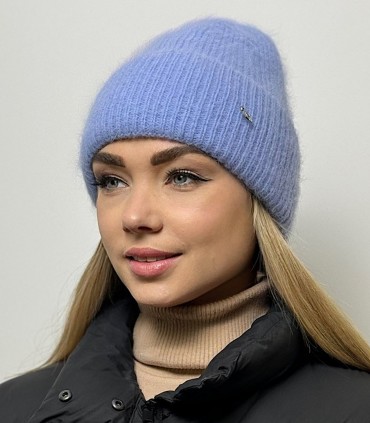 Caskona sieviešu cepure MONA FU*03 (3)