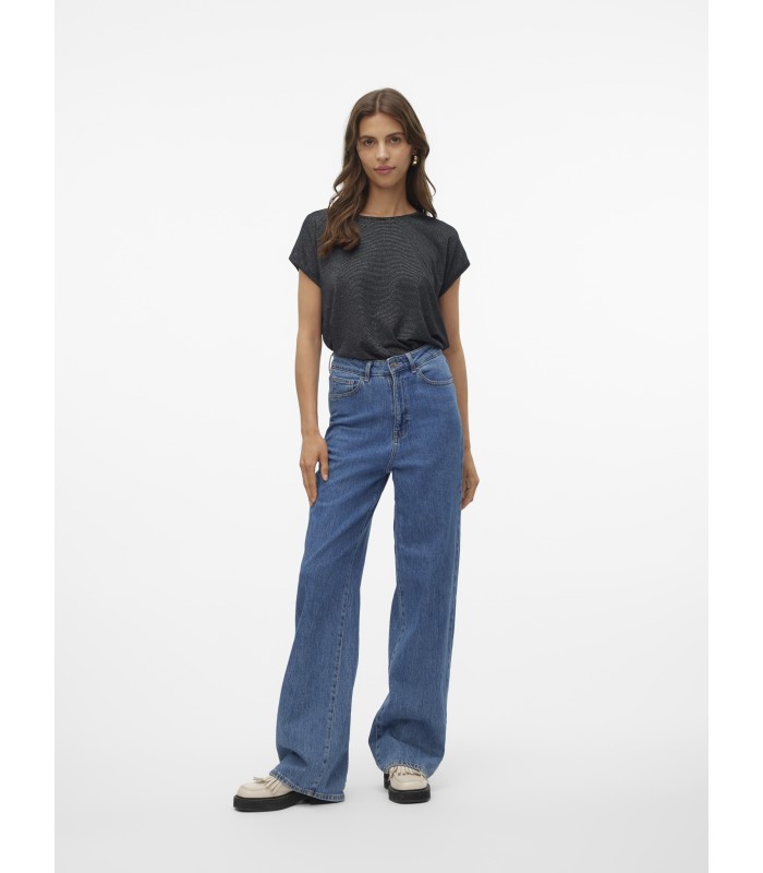 Vero Moda женская футболка 10250488*06 (1)