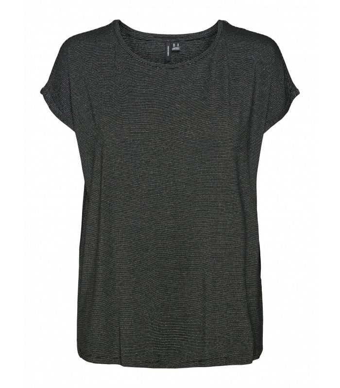 Vero Moda naisten t-paita 10250488*06 (2)