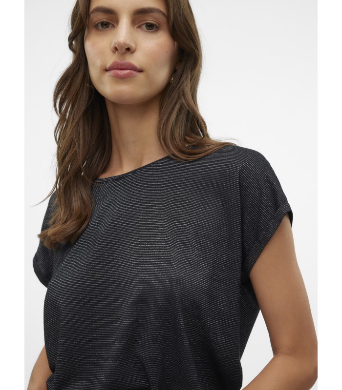Vero Moda naisten t-paita 10250488*06 (3)