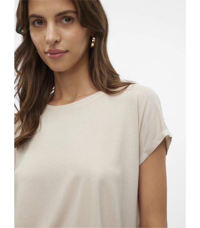 Vero Moda naiste T-särk 10250488*07 (3)