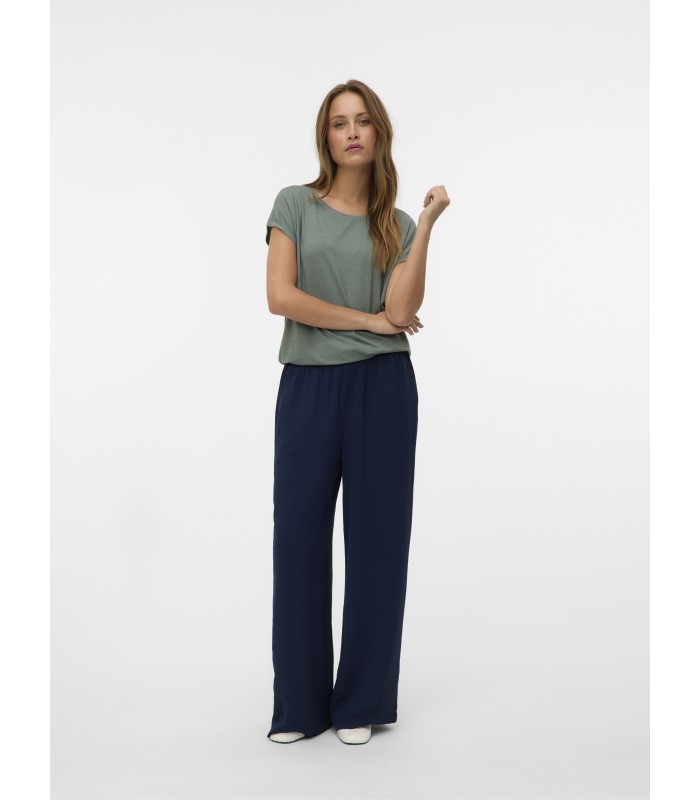 Vero Moda женская футболка 10250488*09 (1)