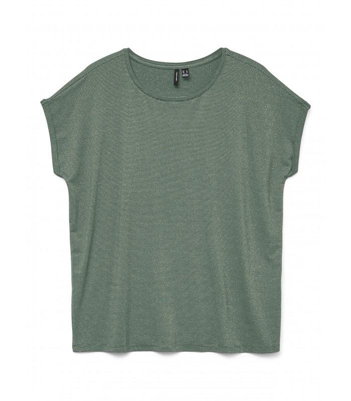 Vero Moda naiste T-särk 10250488*09 (2)